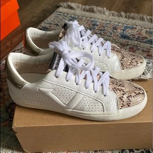 Vintage Havana womens sneakers
